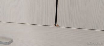 Nábytok do detskej izby - 2