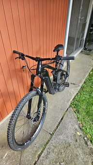 Haibike - 2