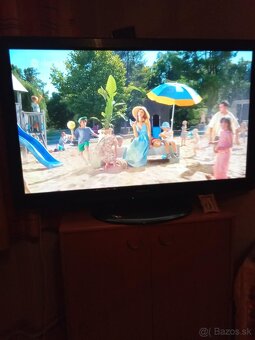 Predám televízor hneď k odberu - 2