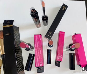 Mix Oriflame kozmetiky Nove - 2