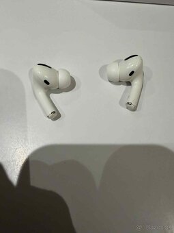 Apple AirPods PRO - 2