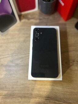 Samsung Galaxy A54 5G – rýchly, štýlový a plne funkčný 📱🔥 - 2
