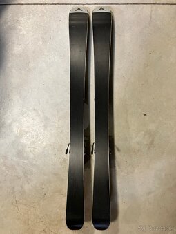 Detské lyže Dynastar 110 cm. - 2