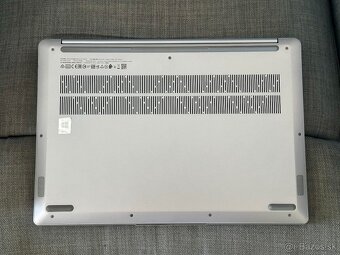 PREDAM LENOVO IDEAPAD 5 PRO AKO NOVY HERNA VERZIA - 2