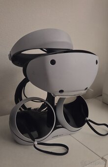 PSVR 2 - 2