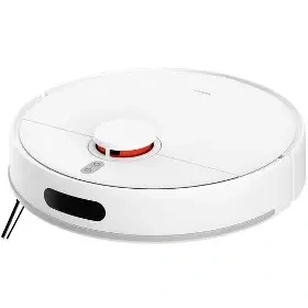 Robotický vysávač Xiaomi Mi Robot H40 EU - 2