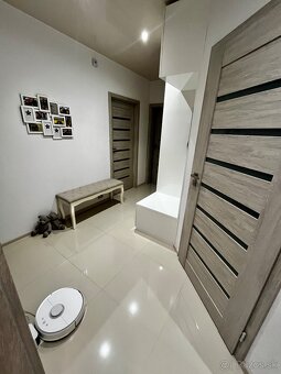 3-izbový byt na predaj - 2