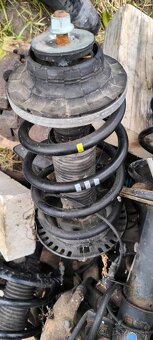 Otoč WV.Multivan . - 2