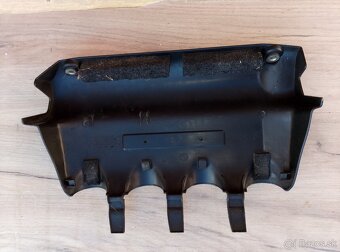 Kryt motora Honda - 2