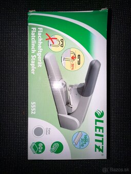 Kancelářské potřeby - 2