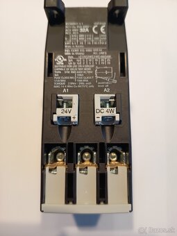 Benedict stykač - 2