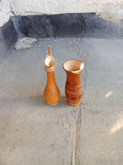 Predám rôzne doplnky do domu - 2