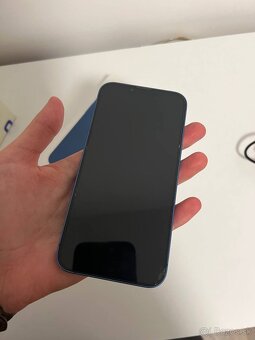 Iphone 13 128 gb - 2