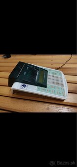 Predám elcom pokladňu - 2