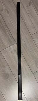 Hermes opasok 115cm - 2