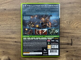 Hra Xbox 360 - Halo 4 - 2