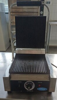 Gastro , kuchyňa - 2