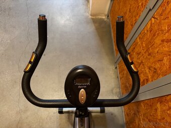 Magneticky rotoped - 2