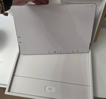 Microsoft Surface Pro 12" - 2