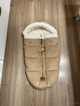 Fusak elodie alcantara - 2