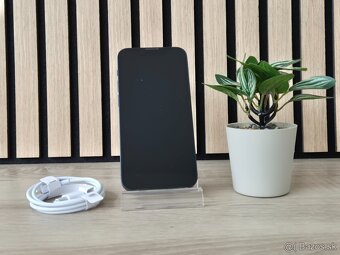 Apple iPhone 13 mini 128GB Midnight | ZÁRUKA - 2