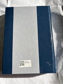 Štatistické metódy pre Ekonómov - 2