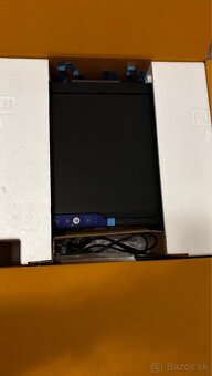 Tlačiareň EPSON L3151 3v1 - 2