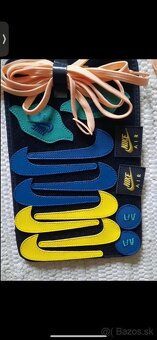 Nike Air Force 1/1 - 2