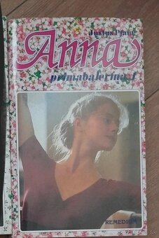 Knihy od Justus Pfaue - 2