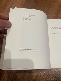 William Shakespeare - Sonety - 2