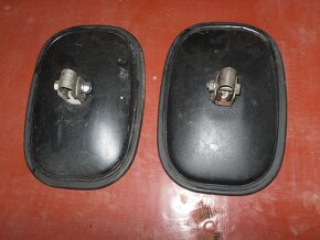 Traktor, zetor,diely,major,crystal,kryštal,zamok,kľučka - 2