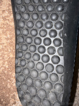 Leguano City Black - 2