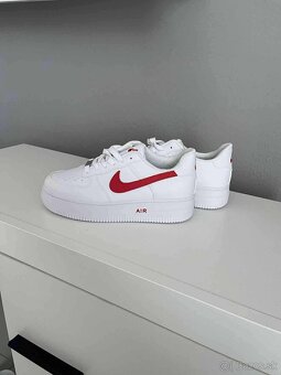 Dámske a Panske tenisky - 2