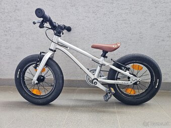 Early Rider Belter 14 - 2