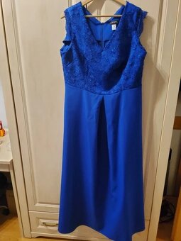 Saty spoločenské v.48 - 50 - 2