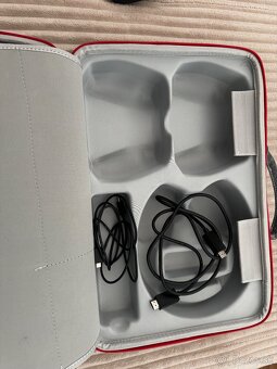 PS 5 Slim digital verzia - 2