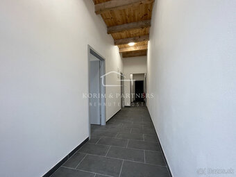 Murovaná Hala na prenájom - 2