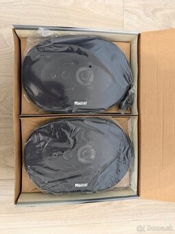 Magnat Classic 694 - 2