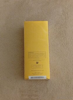 Paco Rabanne 1 Million - 2