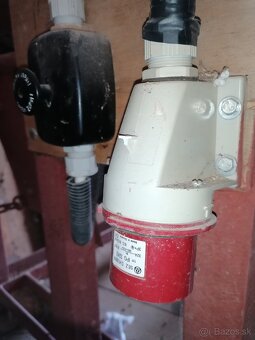Cirkular - 2