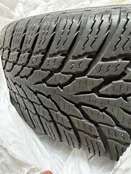 5x112 r15 - 2