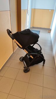 Kinderkraft Apino - 2