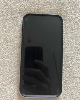 iPhone 13 Pro max - 2