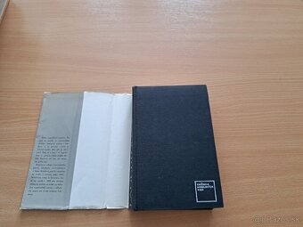 Selma Lagerlöfová: Löwensköldov prsteň - 2