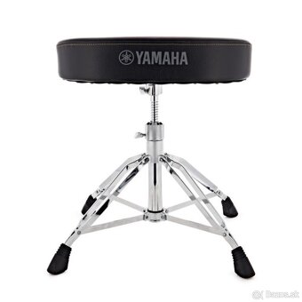 Yamaha DS-950 bubenícka stolička - 2