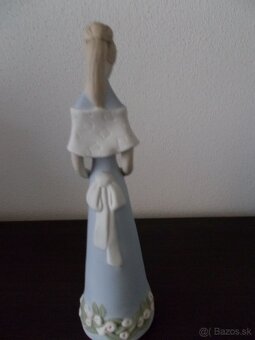ROYAL DUX - 2