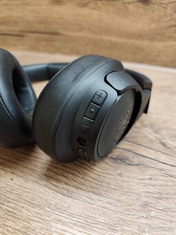 JBL Tune 770 - 2