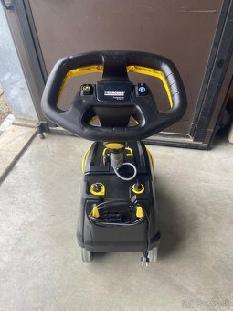 KARCHER BD 38/12 C - 2