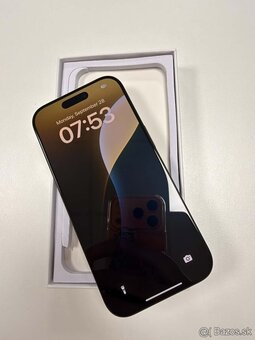 iPhone 16 Pro 512GB - 2