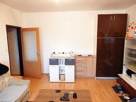 Na predaj 2-izbový byt na sídl. SNP v Považskej Bystrici - 2